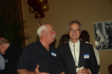 077-Steve Gurnee and Frank.jpg 077-Steve Gurnee and Frank.jpg